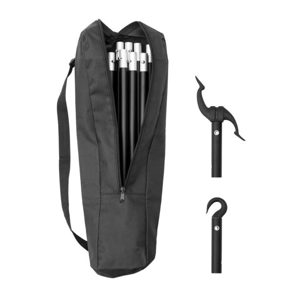POWER Rod Set – Bild 3